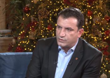 Inceneratori i Tiranës/ Veliaj: Ndërgjegjen e kam të pastër, asnjë kompleks për sa kohë dokumentet janë në rregull