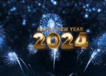 Doni të keni një 2024 sa më të mbarë?! Ndiqni këto tradita dhe fati do t’ju ndjek kudo