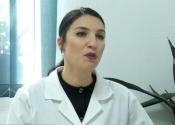 Mbi 11 mijë raste në javë me viroza, mjekët: Situata zgjat deri në pesë ditë, mos neglizhoni trajtimin