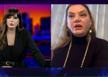Berisha nën arrest, reagon Vokshi: Zyrtarisht në diktaturë! Rama i ka kapur të gjitha…!