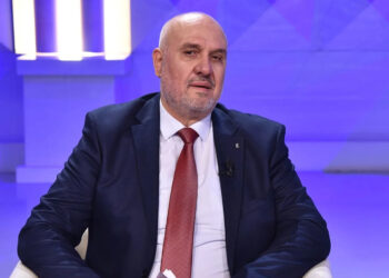 Masa e sigurisë/ Avokati Petraj: Nga nesër Berisha s’ka shanse ta shkelë ligjin