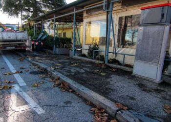 Atentat me armë zjarri ndaj shqiptarit në Itali, autori zhduket pa gjurmë