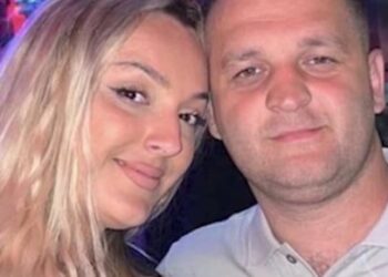 Inskenoi vrasjen e gruas në sy të fëmijëve, zbardhet dëshmia e Naim Murselit: Kam qenë në rrezik, nuk ika nga vendngjarja!