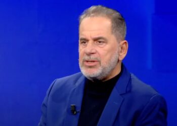 Berisha shkel vendimin e gjykatës/ Zheji: Drejtësia e re s’duhet përkulet përballë politikës së vjetër