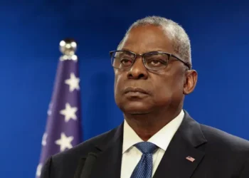 U diagnostikua me kancer, Shtëpia e Bardhë: Sekretari i Mbrojtjes Austin ka nevojë për kujdes të mëtejshëm mjekësor