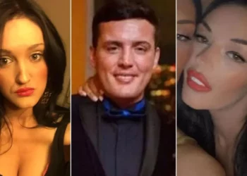 26-vjeçarja kuroi dhimbjen e dhëmbit me mjekimet e vëllait, pas disa orësh gjenden të dy të vdekur