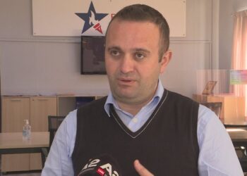 Eksperti: Niveli i pagave të jetë në proporcion me të ardhurat dhe fitimet e bizneseve