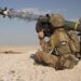 Arma amerikane në Ushtrinë e Kosovës, çfarë është antitanku “Javelin” që i fut frikën Serbisë