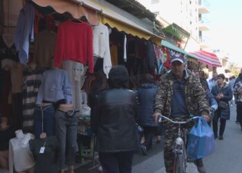 Sistem i ri i deklarimit të të ardhurave për profesionet e lira, miratohen ndryshimet në komision