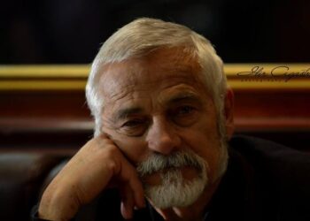 Si e takoi “Kuqo” Stalinin? Rrëfimi i rrallë i aktorit Viktor Zhusti, personazh i vetëm i “Testamentit”