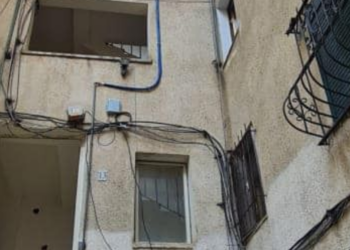 Tatimi për shitjen e pronave, ja çfarë ndodh me ndërtesat e vjetra