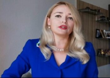 A ndikon Covidi në rritjen e rasteve të atakeve kardiake? Ja si përgjigjet mjekja