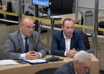 Mandati i kryebashkiakut të Kuçovës vihet sërish në rrezik, KAS pranon ankimimin