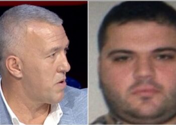 Apeli i GJKKO vendos sot për HEC-in e Erzen Breçanit, bllokohen paratë e Matës