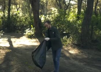 Shqipëria në UNMN/ Rama: Vit të mbarë, të mbrojmë xhevahiret natyrore