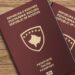 Kosovë/ Pas liberalizimit të vizave, fuqizohet shumë pasaporta
