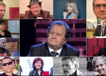 Nga Aurel Plasari, tek Eva Alikaj e Muharrem Hoxha/ Kush janë 18 personalitetet qe përfitojnë pension te posaçëm