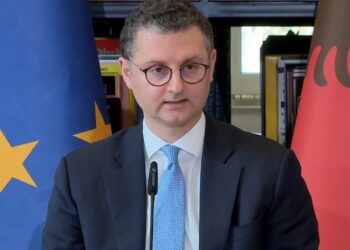 Mete: Në mesin e 2024 rritje të konsiderueshme të pagave! Do rishikohen çmimet e referencës në bregdet