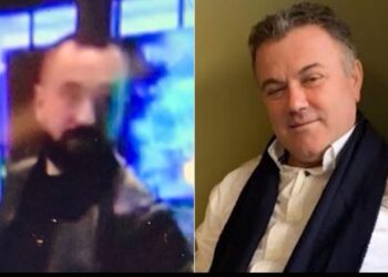 Vrasja e Bujar Likës dhe Paulin Gjergjit, Prokuroria jep pretencën për 2 të akuzuarit