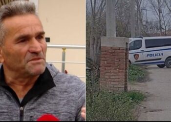 I vëllai i 41-vjeçares së vetëvrarë: Atë nuk e vriste njeriu, jo ta vriste TikTok-u