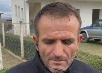 Kërkohet zhvarrosja e 41-vjeçares, të afërmit: Ka pasur shenja dhune