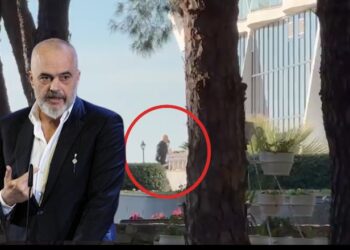 Mbledhja e qeverisë në Shëngjin, zbulohet çfarë ka kërkuar Edi Rama