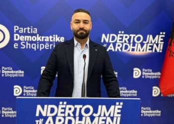 Tatimi i profesioneve të lira/ PD: Barrë për shtresën e mesme, ngarkohen për të mbushur gropat e buxhetit