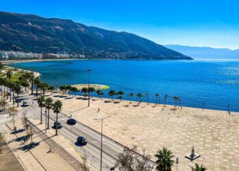Preken nga tatimi/ Guidat turistike dhe veterinerët paralajmërojnë rritje çmimesh