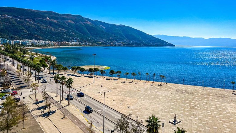 Preken nga tatimi/ Guidat turistike dhe veterinerët paralajmërojnë rritje çmimesh