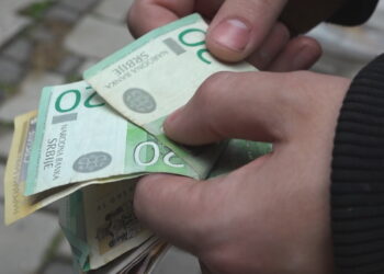 Dinari qarkullon në Kosovë, serbët në Veri shkelin ligjet, shteti humb miliona euro