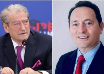 “Shteti vrau me 21 Janar” – tha GJEDNJ! Po SPAK pse hesht dhe nuk e heton këtë krim?