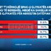 Shkeli vendimin e GJKKO për aferën Partizani, 62% e shqiptarëve kërkojnë burgosjen e Sali Berishës në qeli
