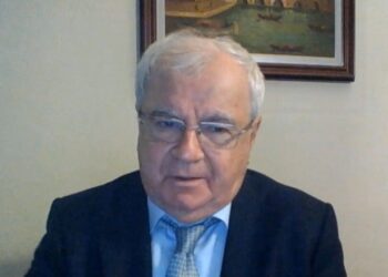 Argita në krye të PD? Ngjela: Nëse Berisha dënohet, nuk lë dot as ‘testament politik’