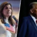 Trump fiton zgjedhjet paraprake në New Hampshire, Haley: Gara nuk ka përfunduar