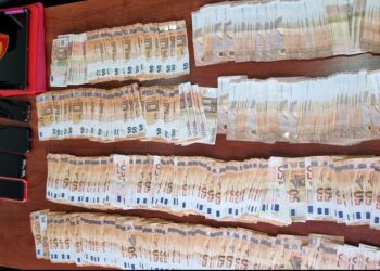 “30 mijë euro për tokën”, familja pogradecare ‘komplot’ me punonjësen e bankës në Tiranë