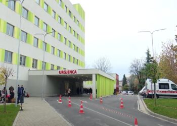 Pritja e urgjencave, pediatër 24 orë, patologë dy turne dhe infermierë në gatishmëri