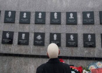 25 vjet nga masakra e Reçakut, krimi kundër njerëzimit që tronditi botën
