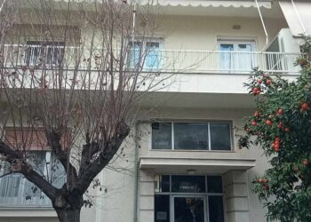 “Vrava njeriun që më helmoi fëmijën…”, del fotoja e shqiptarit që u ekzekutua nga kunati në Greqi (EMRI)