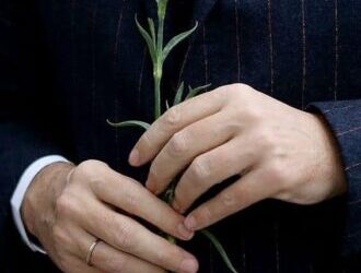 Sot 13 vite nga protesta me 4 të vdekur e ’21 Janarit’, reagon Rama: Drejtësi!