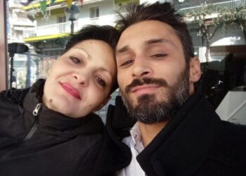 Detaje nga vrasja makabre e shqiptares shtatzënë, partneri dhe shoku e lidhën dhe e masakruan me thikë