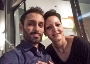 “Mami nuk vij dot…”/ I kishte marrë jetën, por vrasësi i shqiptares në Greqi shkruante nga telefoni i saj
