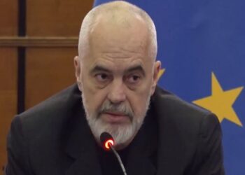Këshilli Ekonomik Kombëtar, Rama: Dialogu qeveri-sipërmarrje, rruga më efikase për rritjen e bashkëpunimit