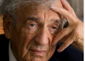 Rreziqet e indiferencës