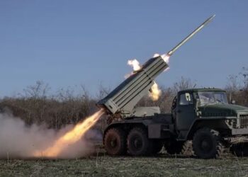 Kundërofensivë e pasuksesme ruse, Ukraina po reziston