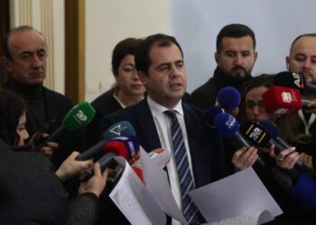 “Zgjedhorja” dështoi sërish, Bylykbashi: Duam reformë konsensuale, Rama s’do rotacion politik