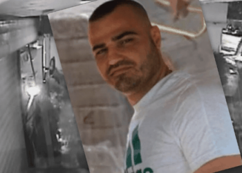 Atentati ndaj ish-prokurorit Ndoja, Apeli i GJKKO lë në burg Ramazan Rrajën