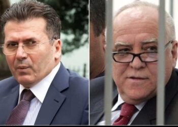 Gjyqi për Mediun/ Dëshmon Ylli Pinari: S’jemi përfshirë në përzgjedhjen e Gërdecit për demontimin e armëve