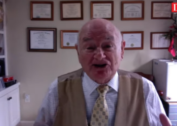 Bardhyl Reso flet nga SHBA: Kush e anuloi ardhjen e ambasadorit amerikan në Tiranë!