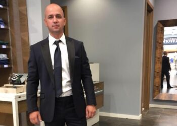 Atentati ndaj Kalemit, Policia: 15 mijë euro shpërblim kush jep informacion për autorët