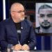 “Bosët e krimit në Vlorë janë larguar nga vendi pas ekzekutimit me snajper”